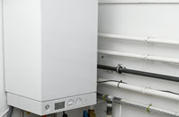 free Freshfield condensing boiler quotes