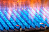 Freshfield gas fired boilers